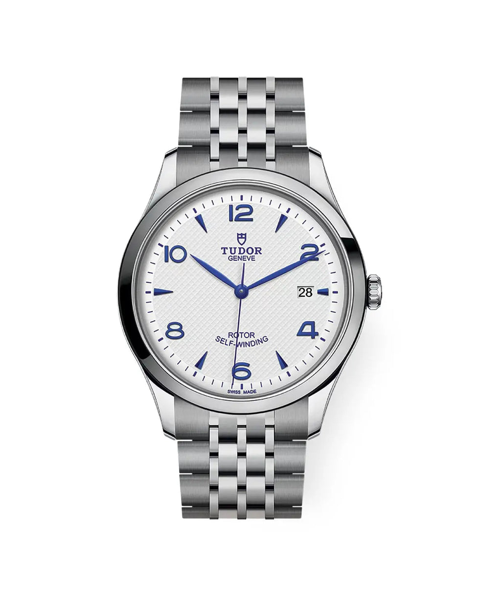 TUDOR Watch 1926 41mm M91650-0005