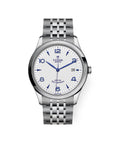 TUDOR Watch 1926 41mm M91650-0005