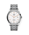 TUDOR Watch 1926 41mm M91650-0011