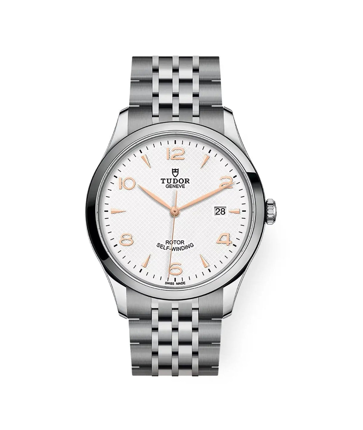 TUDOR Watch 1926 41mm M91650-0011