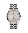 TUDOR Watch 1926 41mm M91651-0001