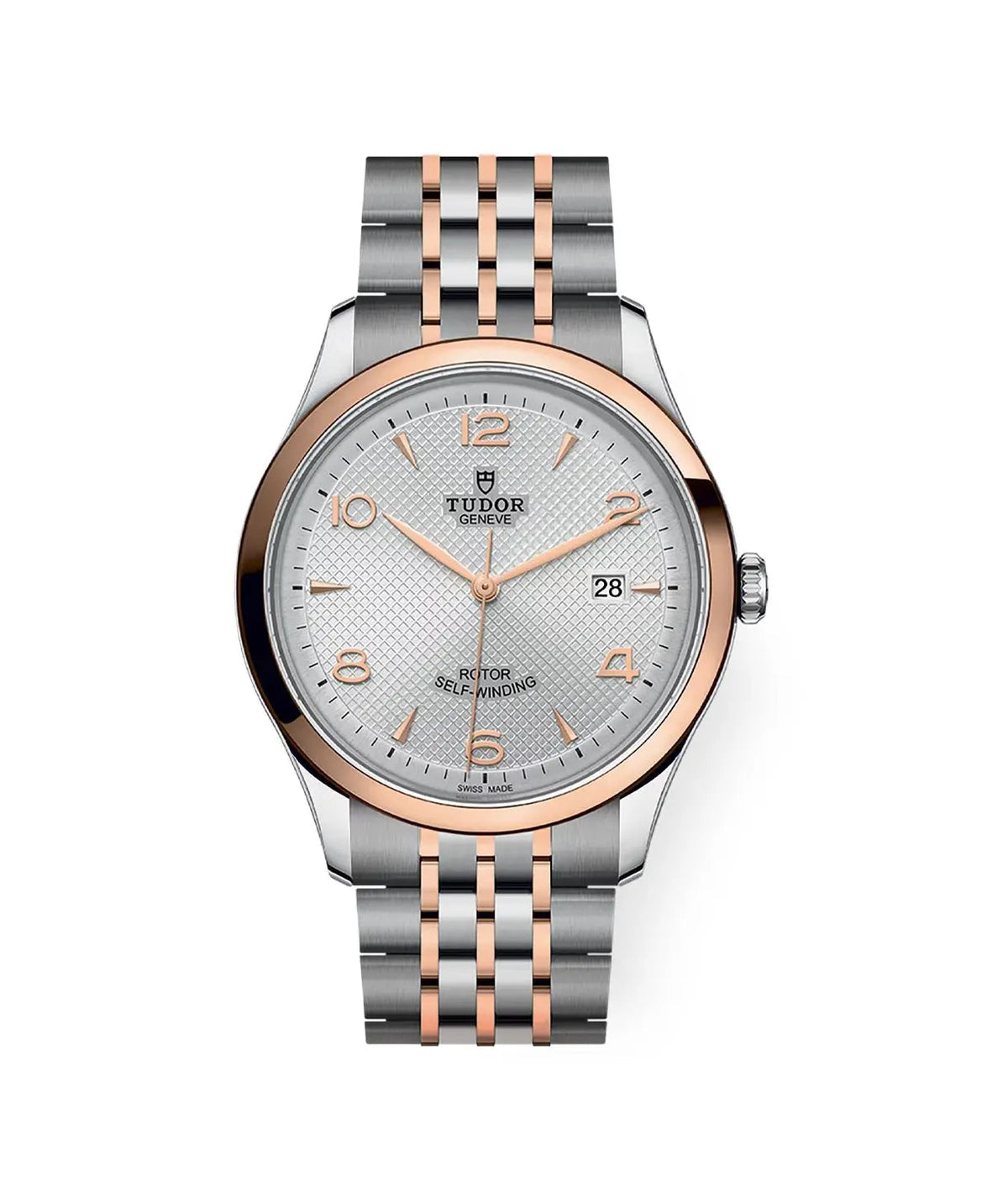 TUDOR Watch 1926 41mm M91651-0001