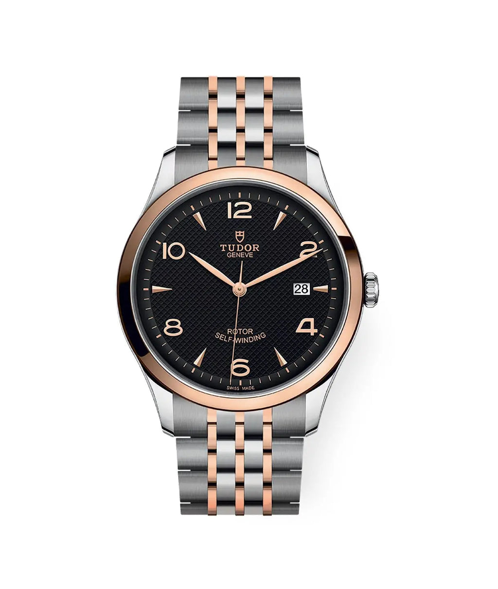 TUDOR Watch 1926 41mm M91651-0003