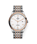 TUDOR Watch 1926 41mm M91651-0009