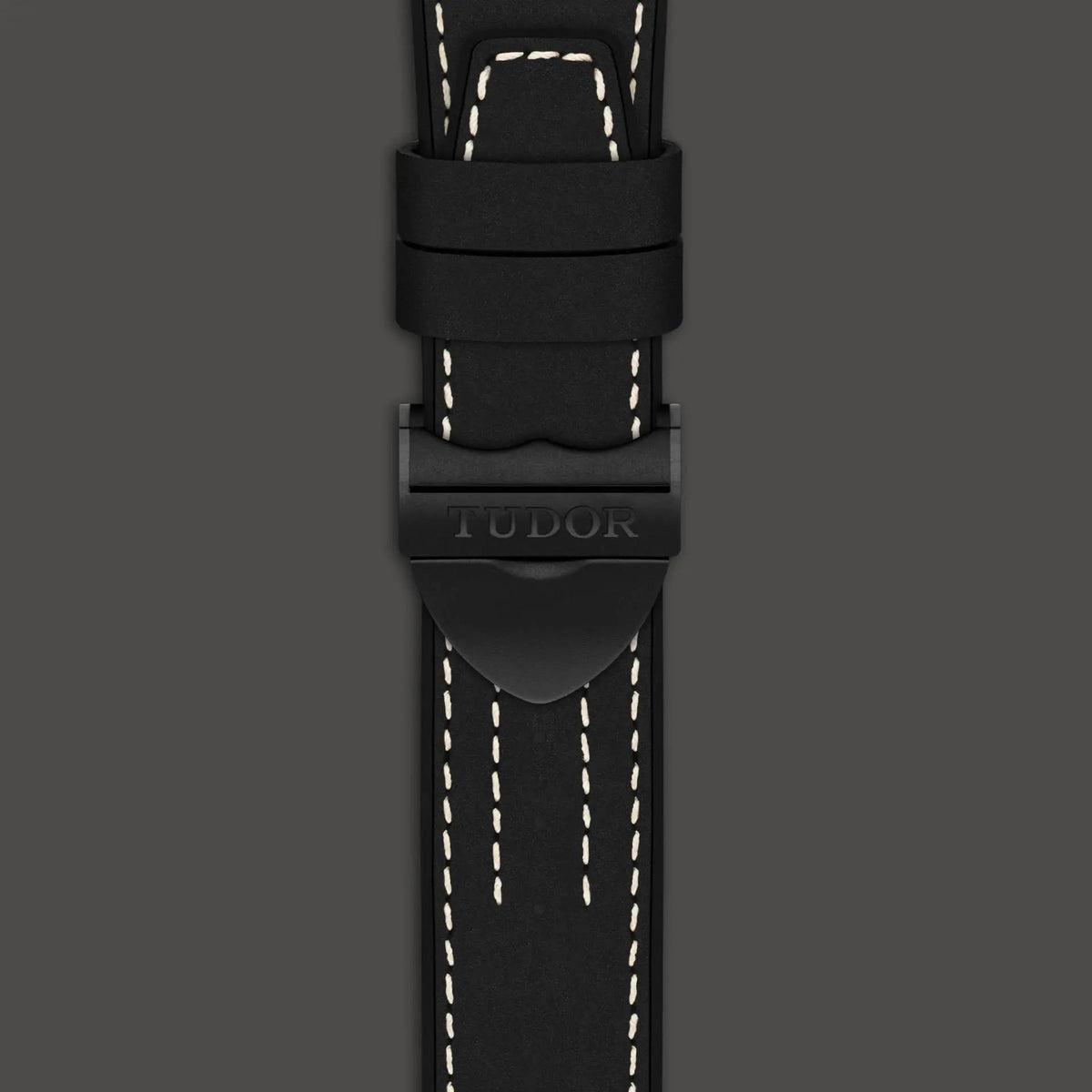 TUDOR Watch Black Bay 41mm M79210CNU-0001