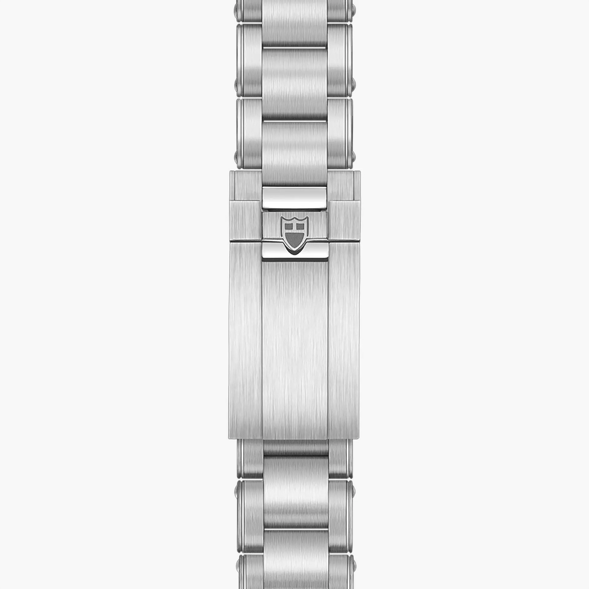 TUDOR Watch Black Bay 41mm M7941A1A0RU-0001
