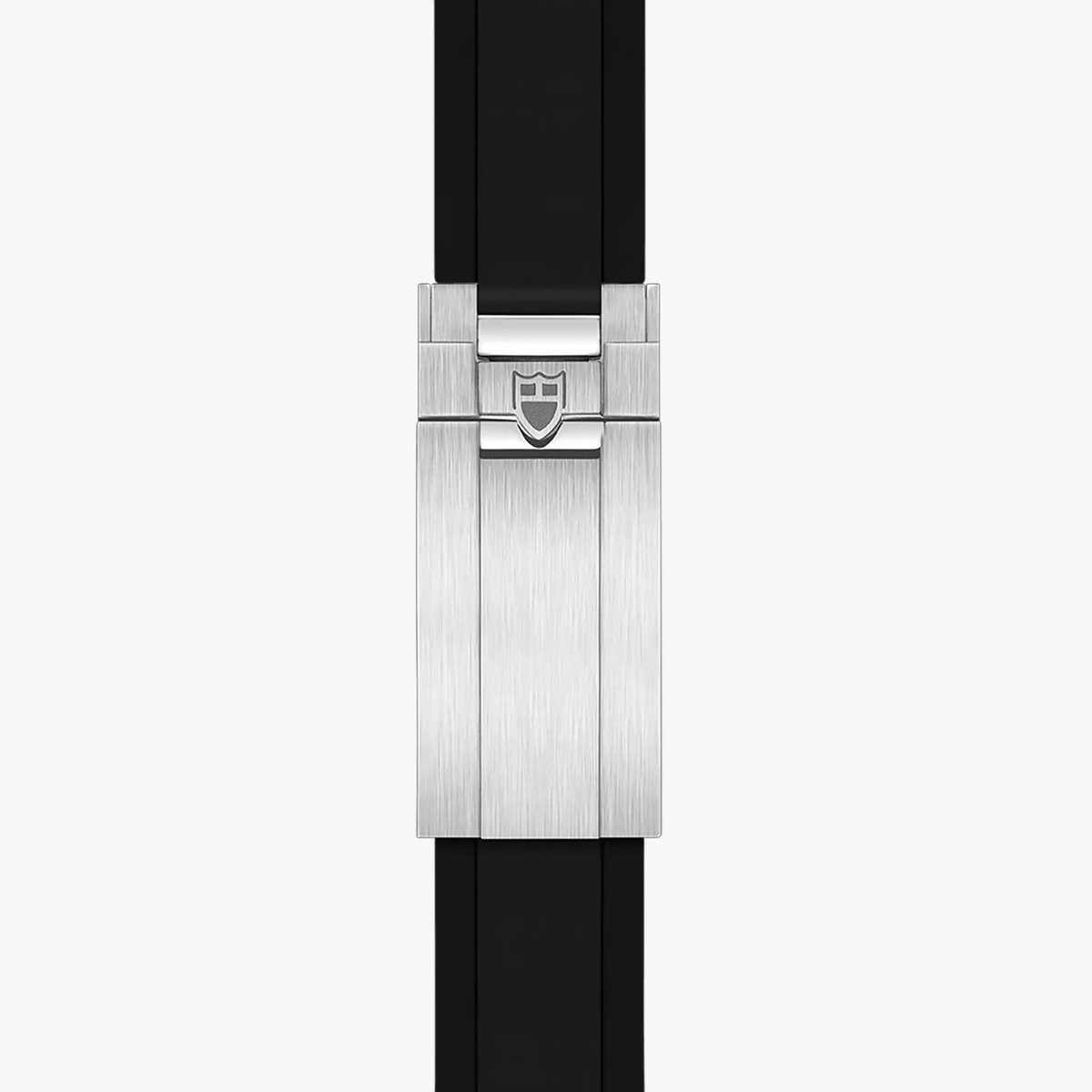TUDOR Watch Black Bay 41mm M7941A1A0RU-0002