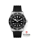 TUDOR Watch Black Bay 41mm M7941A1A0NU-0002
