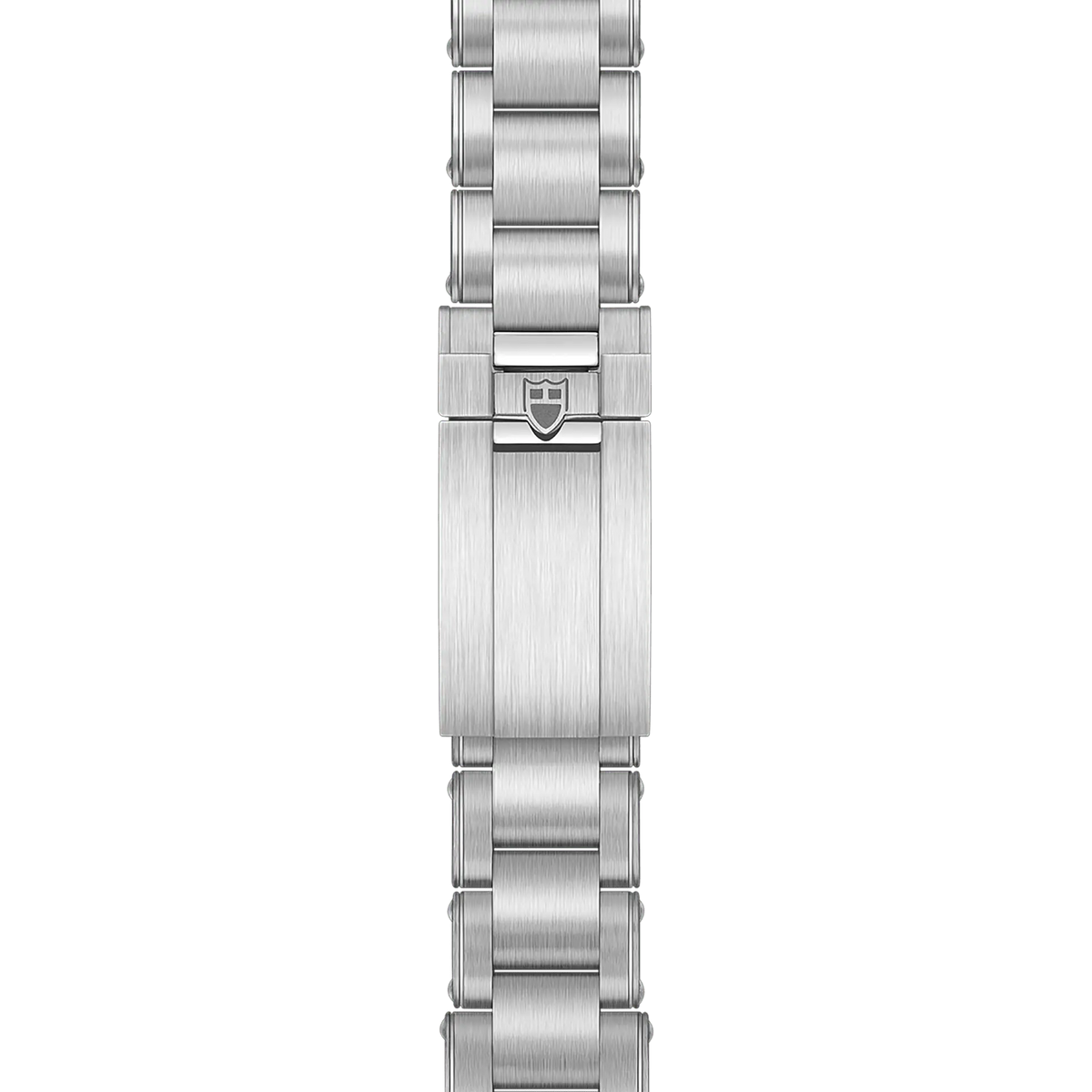 TUDOR Watch Black Bay 54 37mm M79000B-0001