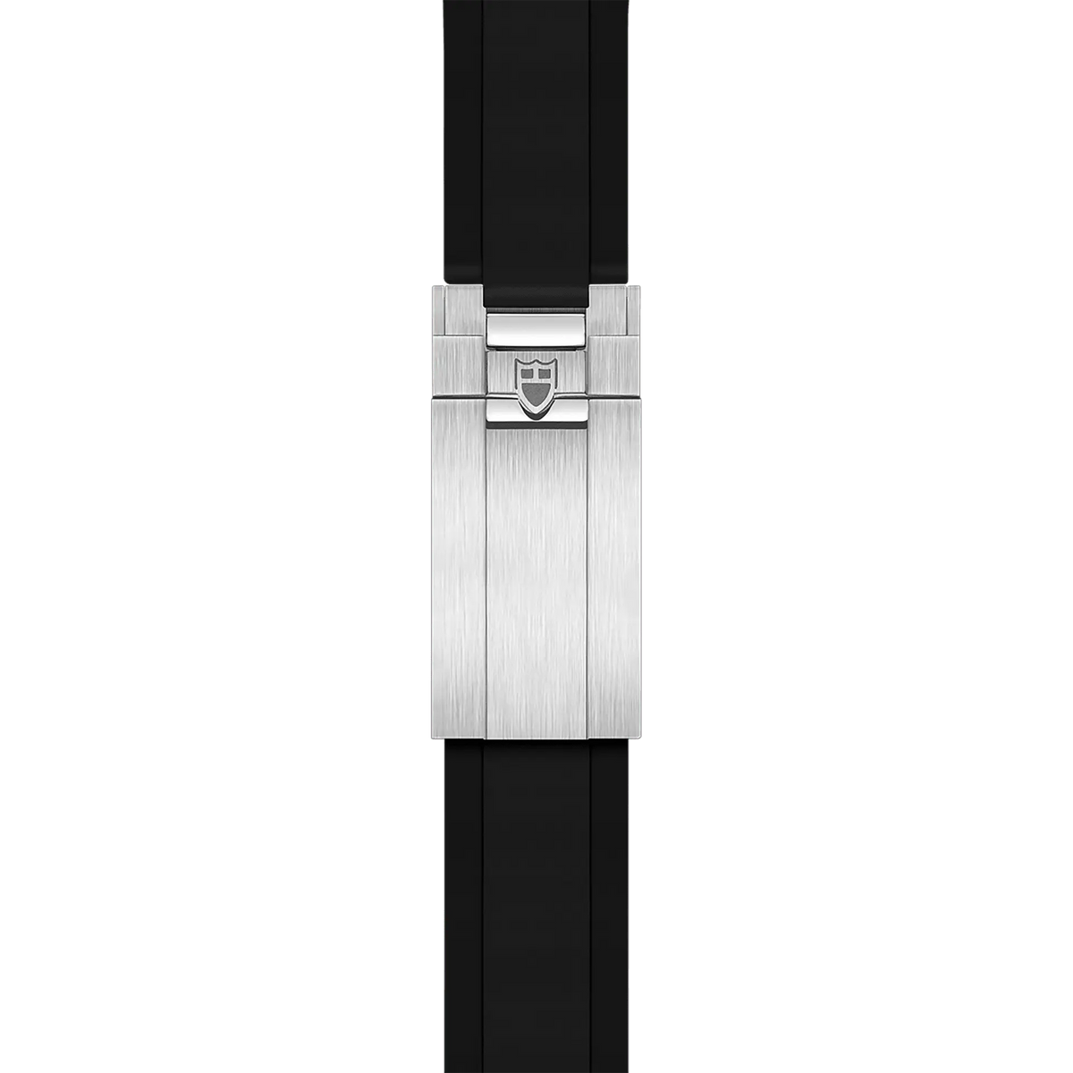 TUDOR Watch Black Bay 54 37mm M79000B-0002
