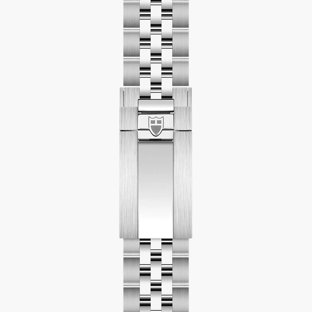 TUDOR Watch Black Bay 58 39mm M7939A1A0NU-0001