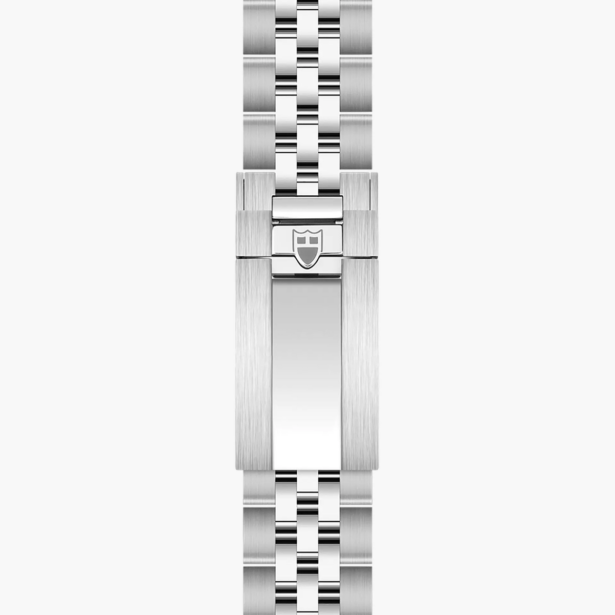 TUDOR Watch Black Bay 58 39mm M7939A1A0NU-0001