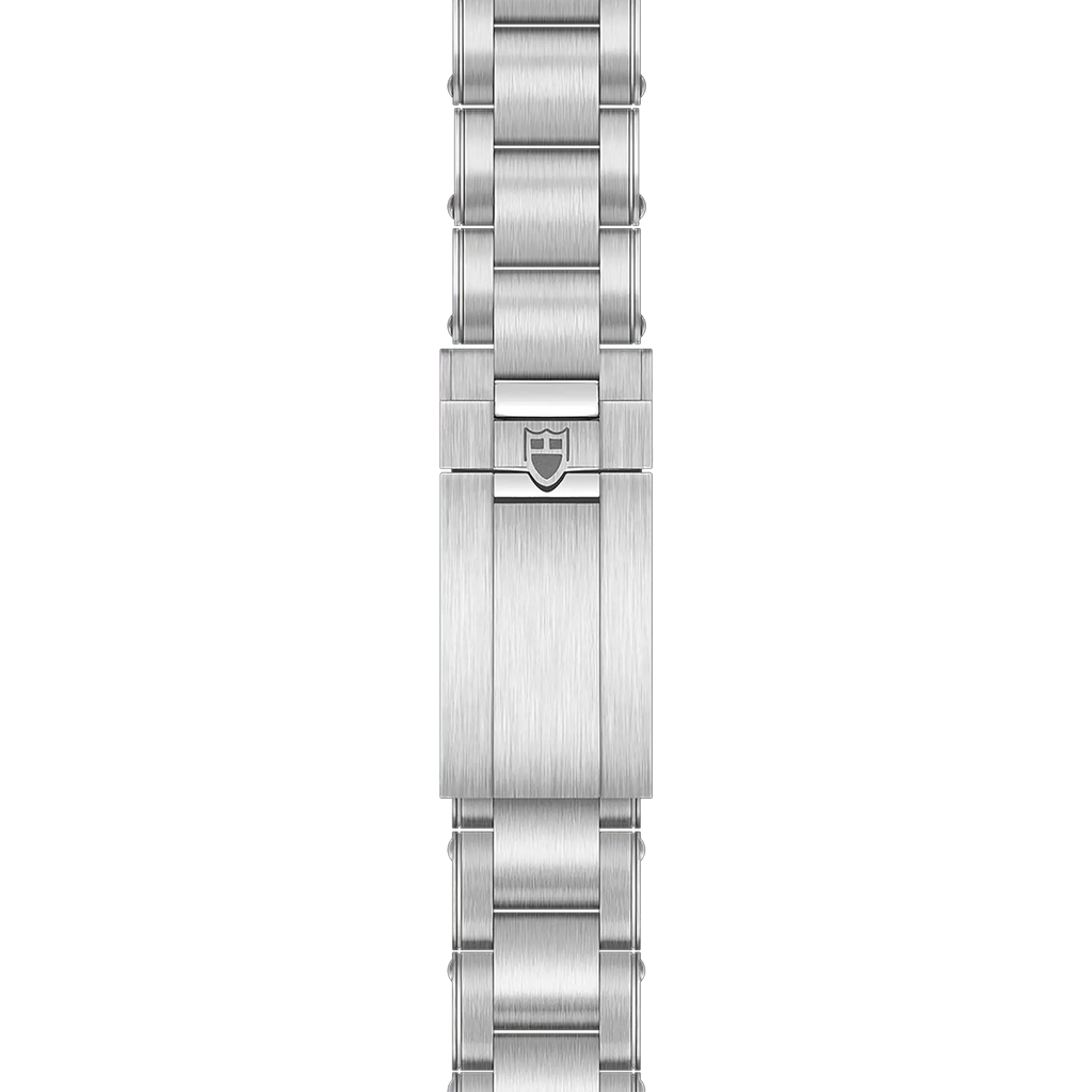 TUDOR Watch Black Bay 58 39mm M7939A1A0NU-0002