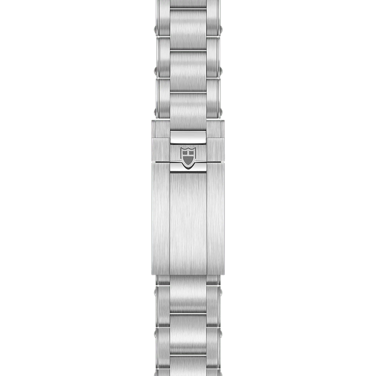 TUDOR Watch Black Bay 58 39mm M7939A1A0NU-0002