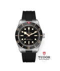TUDOR Watch Black Bay 58 39mm M7939A1A0NU-0003