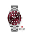 TUDOR Watch Black Bay 58 39mm M7939A1A0RU-0002