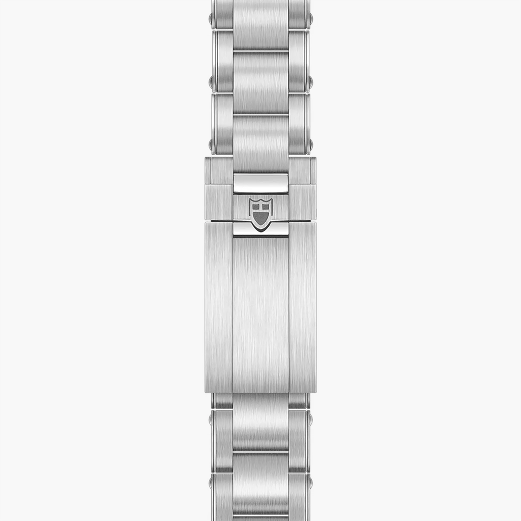 TUDOR Watch Black Bay 54 37mm M79000N-0001