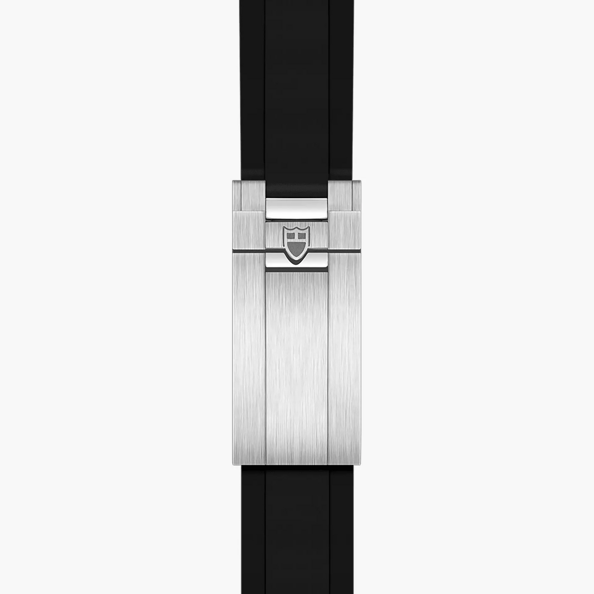 TUDOR Watch Black Bay 58 39mm M7939A1A0RU-0003