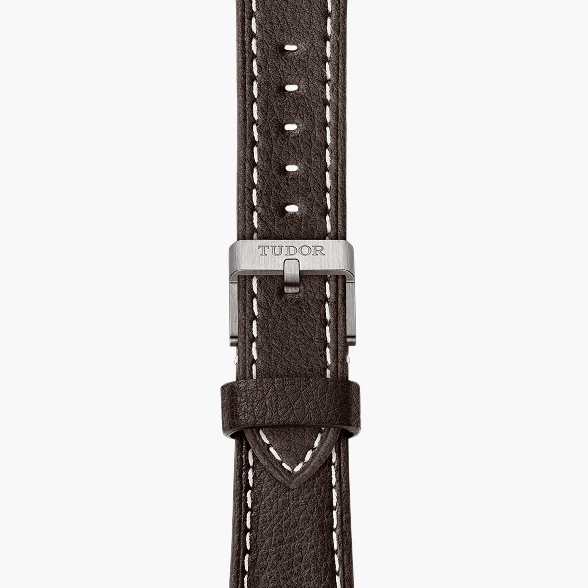 TUDOR Watch Black Bay 58 925 39mm M79010SG-0001