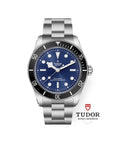 TUDOR Watch Black Bay 68 43mm M7943A1A0NU-0001