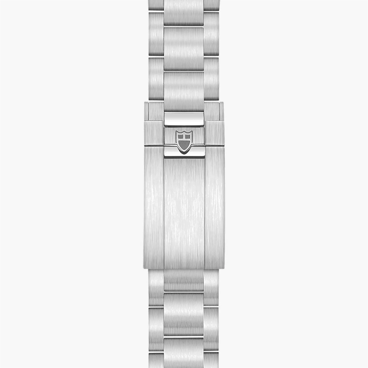 TUDOR Watch Black Bay 68 43mm M7943A1A0NU-0002