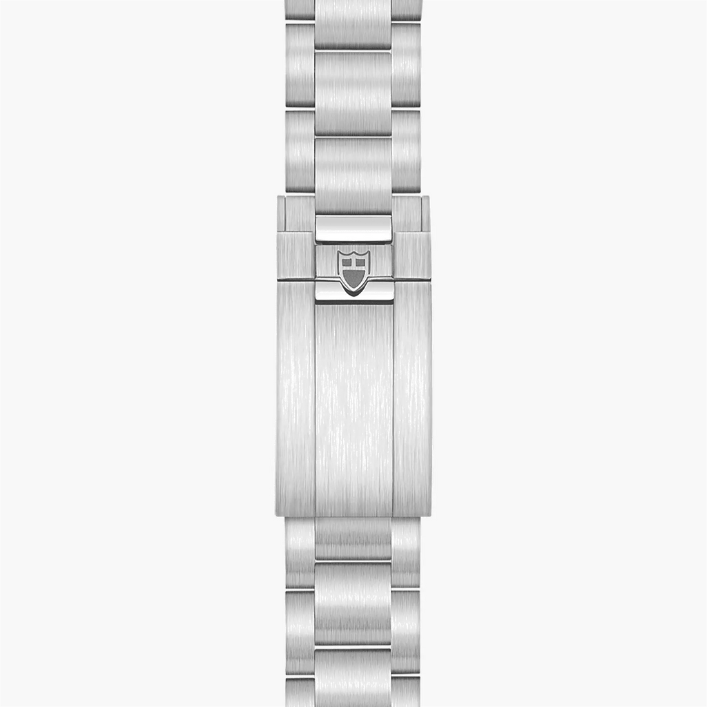 TUDOR Watch Black Bay 68 43mm M7943A1A0NU-0001