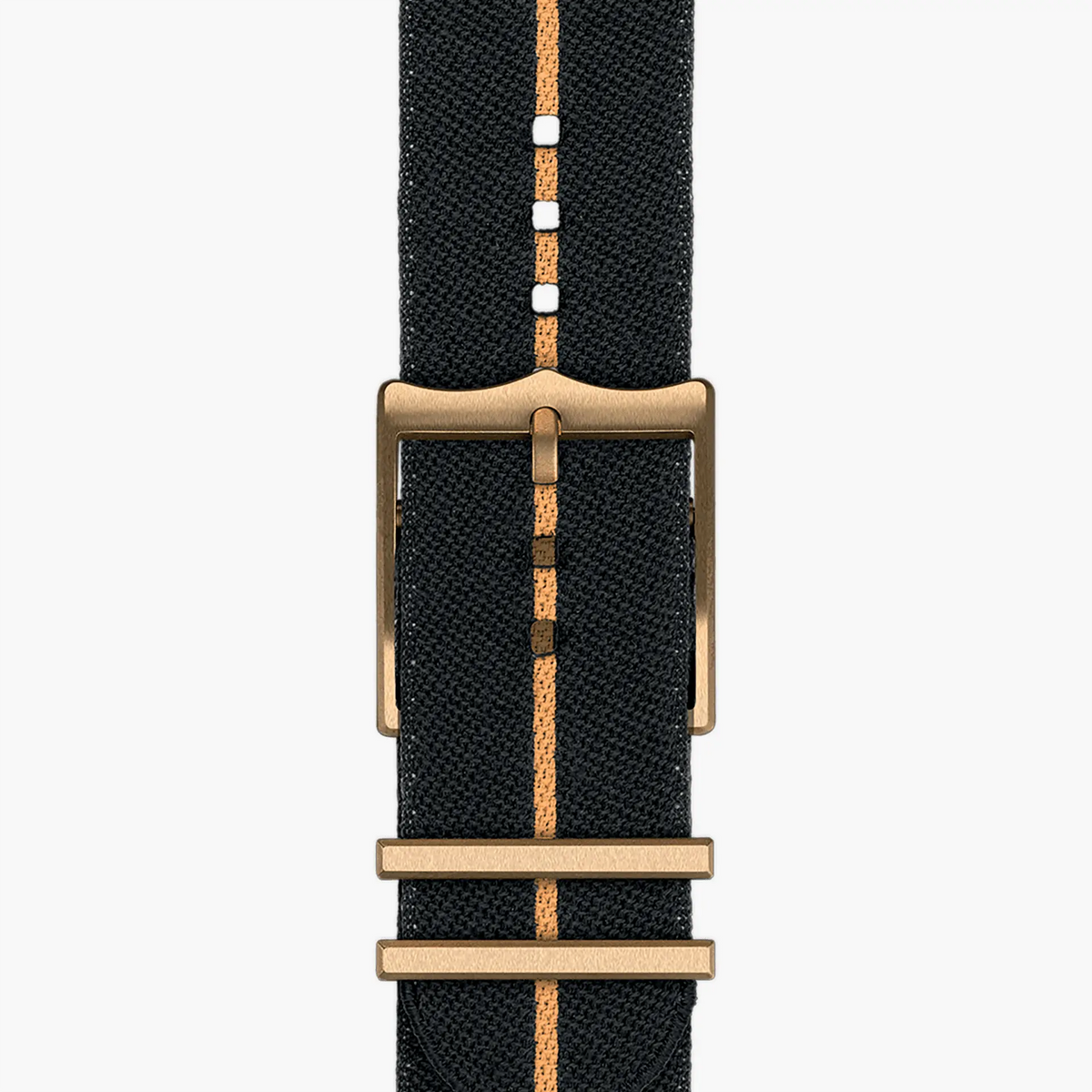 TUDOR Watch Black Bay Bronze 43mm M79250BA-0002