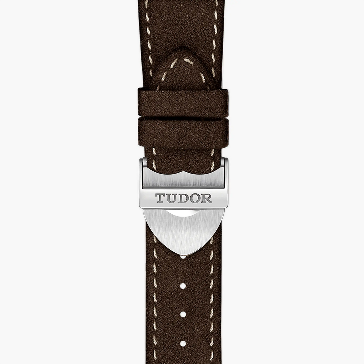 TUDOR Watch Black Bay Chrono S&G 41mm M79363N-0002