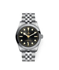 TUDOR Watch Black Bay One 31mm M79600-0001