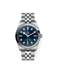TUDOR Watch Black Bay One 31mm M79600-0002