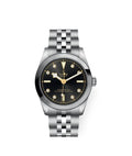 TUDOR Watch Black Bay One 31mm M79600-0004