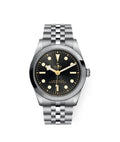 TUDOR Watch Black Bay One 36mm M79640-0001