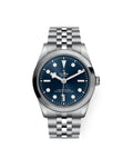 TUDOR Watch Black Bay One 36mm M79640-0002