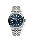 TUDOR Watch Black Bay One 39mm M79660-0002