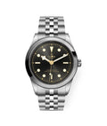 TUDOR Watch Black Bay One 41mm M79680-0001