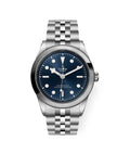 TUDOR Watch Black Bay One 41mm M79680-0002