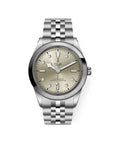 TUDOR Watch Black Bay One 41mm M79680-0006