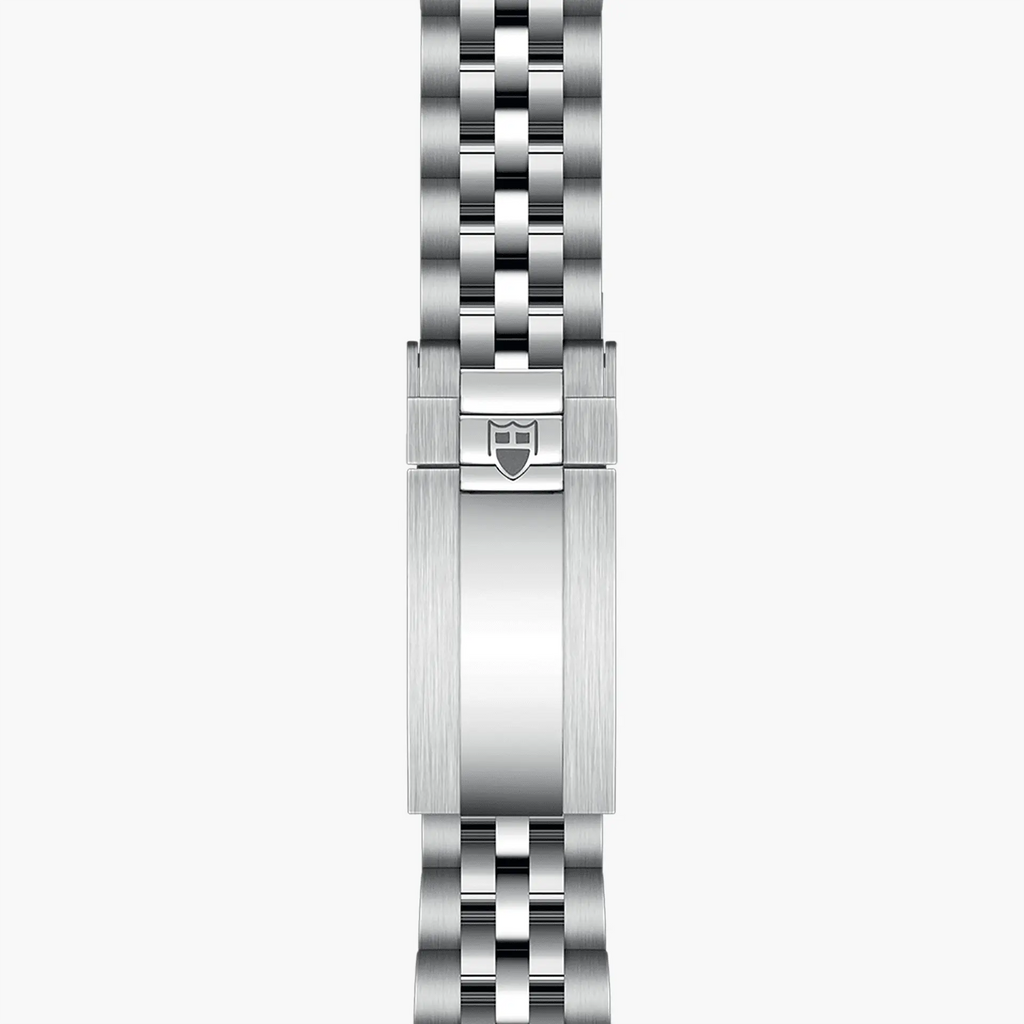 TUDOR Watch Black Bay One 31mm M79600-0004