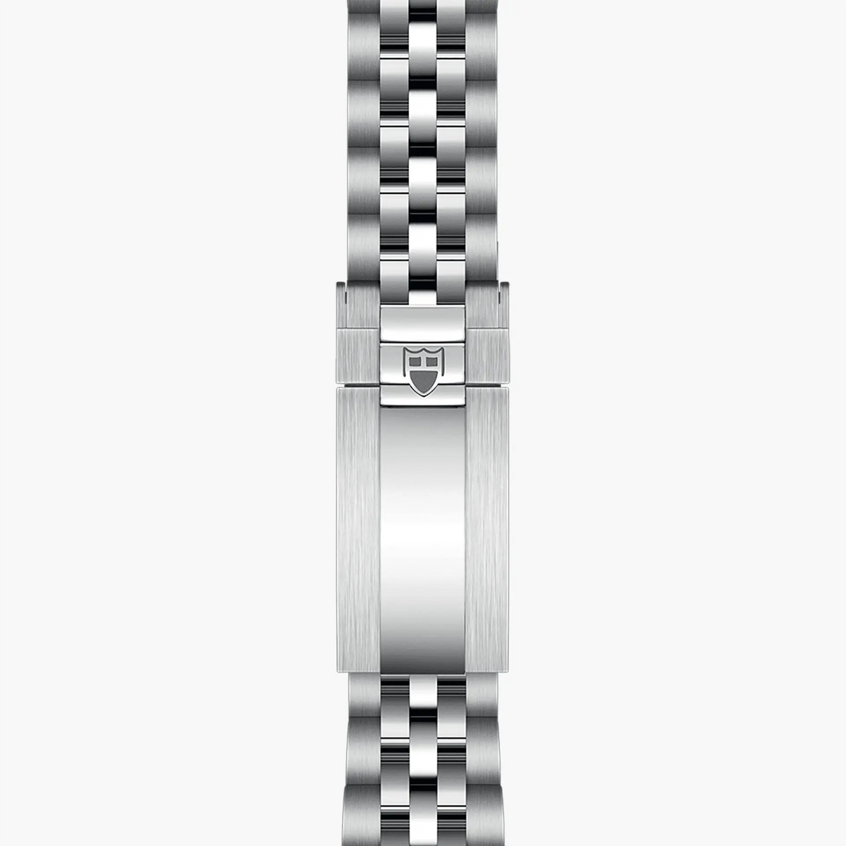 TUDOR Watch Black Bay One 36mm M79640-0006