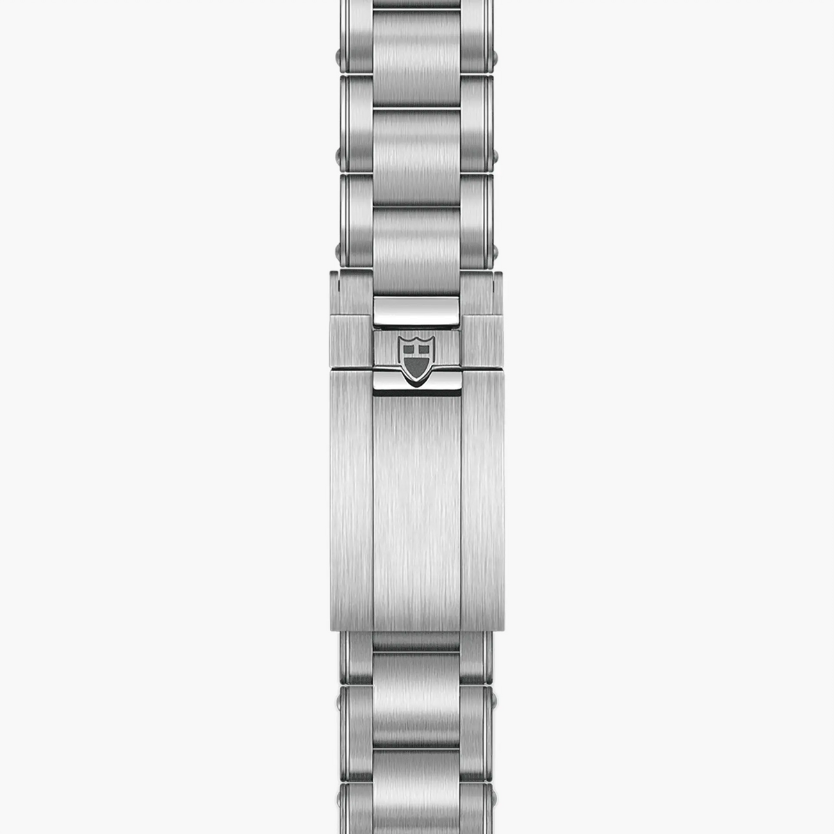 TUDOR Watch Black Bay PRO 39mm M79470-0004