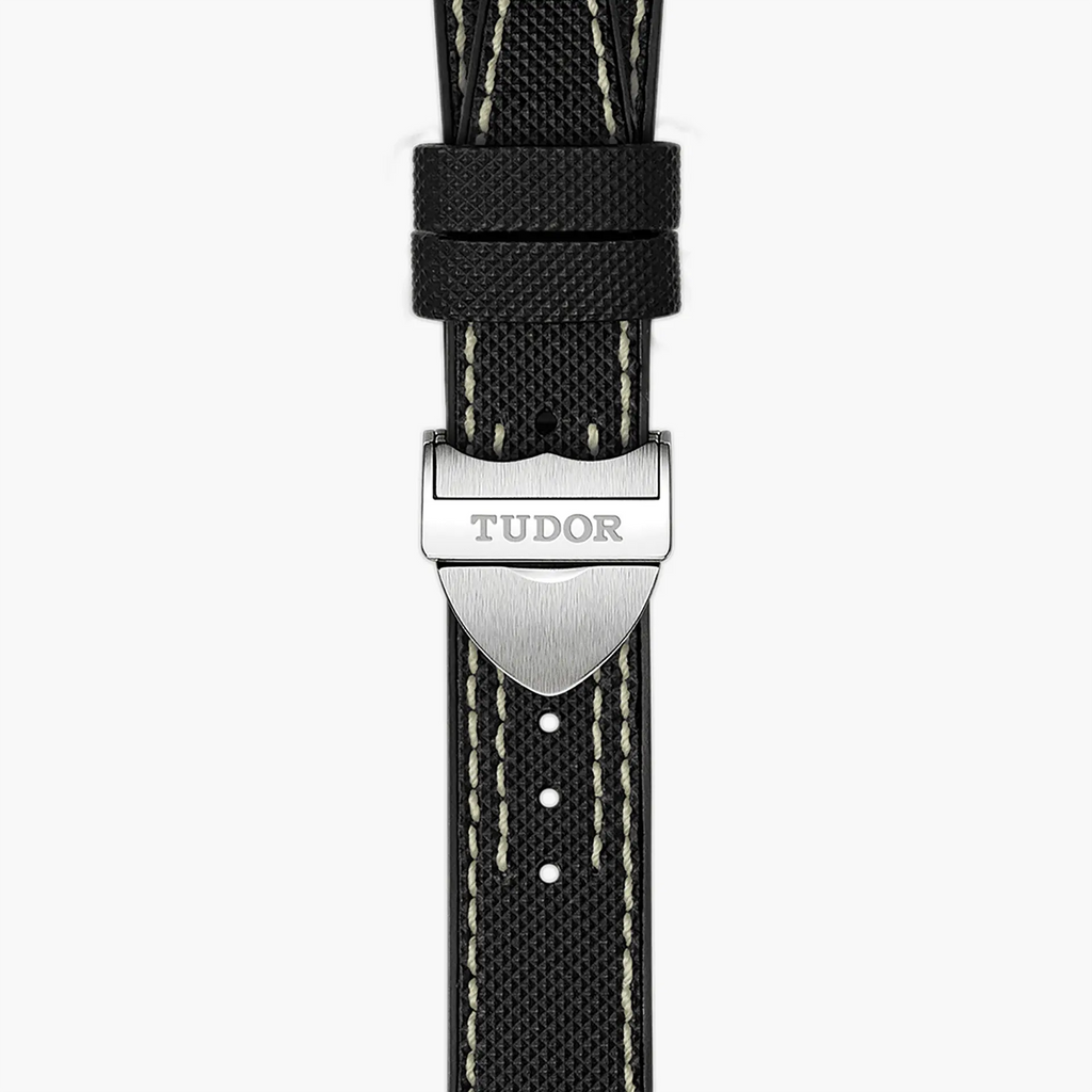 TUDOR Watch Black Bay PRO 39mm M79470-0003