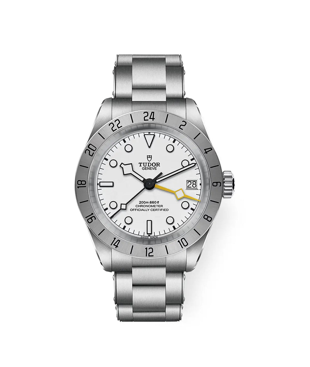 TUDOR Watch Black Bay PRO 39mm M79470-0004