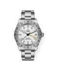 TUDOR Watch Black Bay PRO 39mm M79470-0004