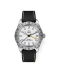 TUDOR Watch Black Bay PRO 39mm M79470-0006