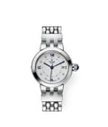 TUDOR Watch Clair de Rose 26mm M35200-0004