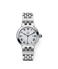 TUDOR Watch Clair de Rose 30mm M35500-0001