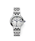 TUDOR Watch Clair de Rose 30mm M35500-0004