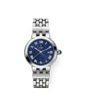 TUDOR Watch Clair de Rose 30mm M35500-0009