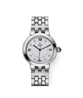 TUDOR Watch Clair de Rose 34mm M35800-0004