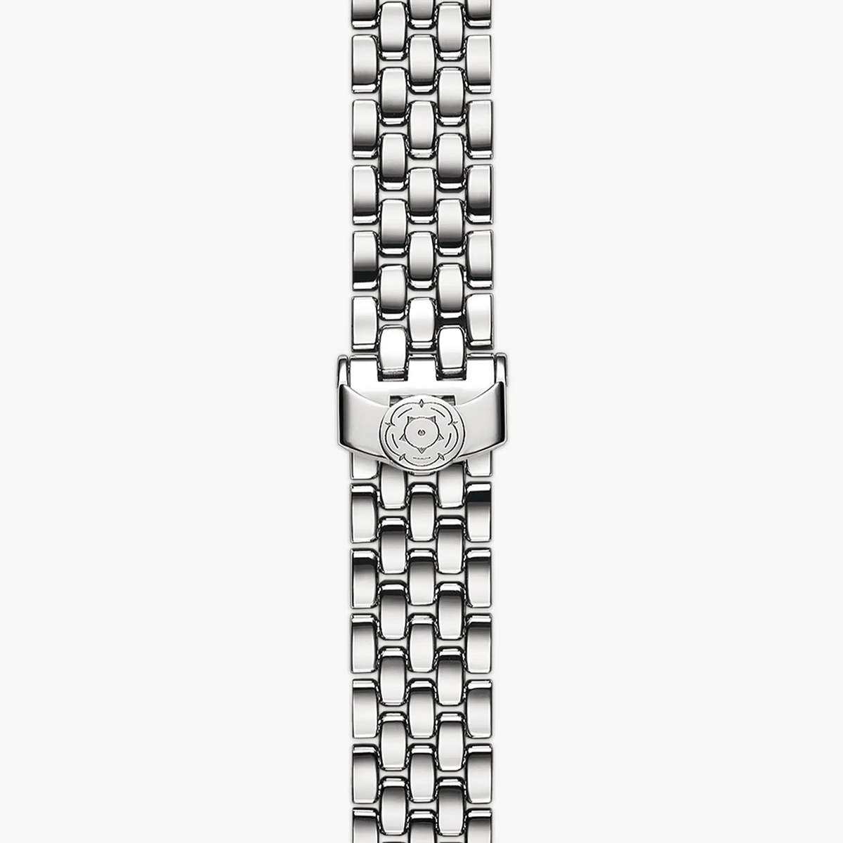 TUDOR Watch Clair de Rose 30mm M35500-0010